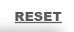 Reset link